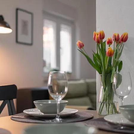 Apartman Plantak, Novo, Wi-fi, Terasa, Parking Apartman