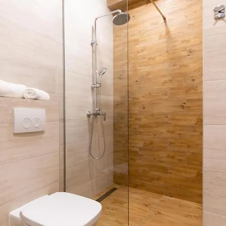 Apartman Plantak, Novo, Wi-fi, Terasa, Parking *