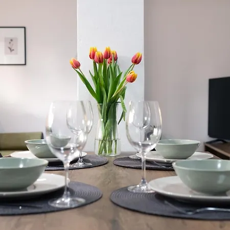 Apartman Plantak, Novo, Wi-fi, Terasa, Parking